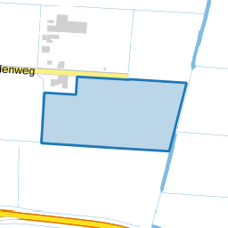 Perceel HHG00-S-2075