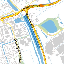 Perceel HHG00-S-2076