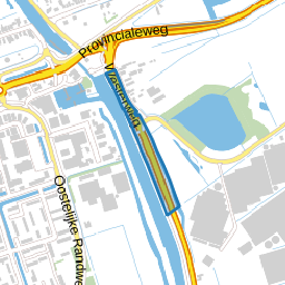 Perceel HHG00-S-2078