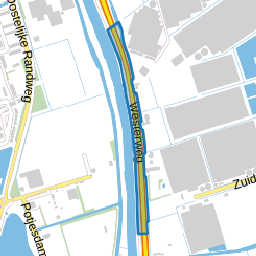 Perceel HHG00-S-2079