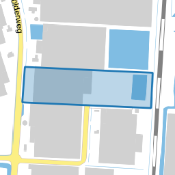 Perceel HHG00-S-2094