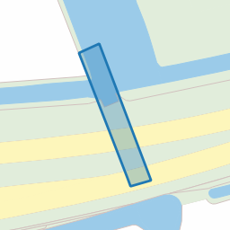 Perceel HHG00-S-2111