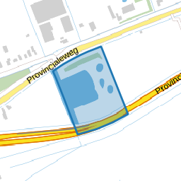 Perceel HHG00-S-2112