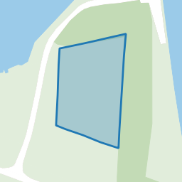 Perceel HHG00-S-2118