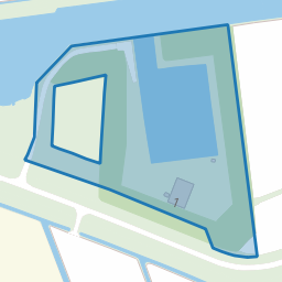 Perceel HHG00-S-2119