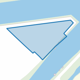 Perceel HHG00-S-2121