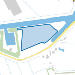 Perceel HHG00-S-2122