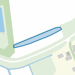 Perceel HHG00-S-2123