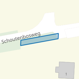 Perceel HHG00-S-2126