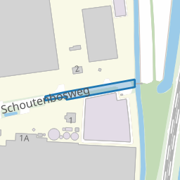 Perceel HHG00-S-2128