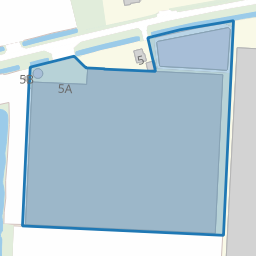 Perceel HHG00-S-2130