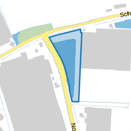 Perceel HHG00-S-2132