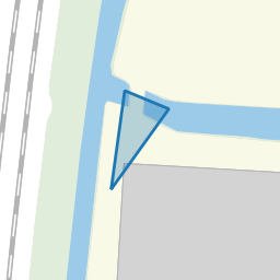 Perceel HHG00-S-2140