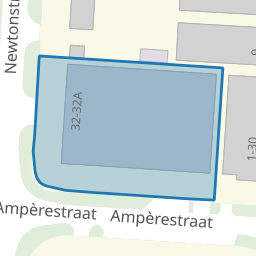 Perceel HHG00-S-2148