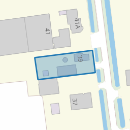 Perceel HHG00-S-2163