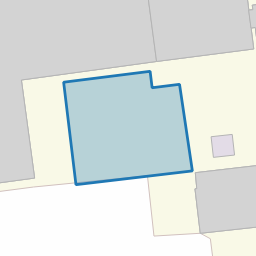 Perceel HHG00-S-2164