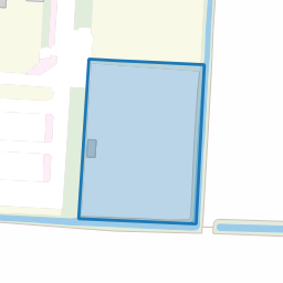 Perceel HHG00-S-2165