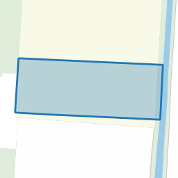 Perceel HHG00-S-2166