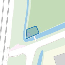 Perceel HHG00-S-2169