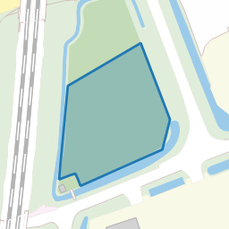 Perceel HHG00-S-2170