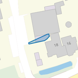 Perceel HHG00-S-2171