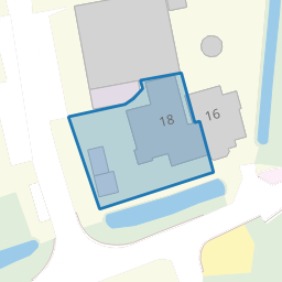 Perceel HHG00-S-2172