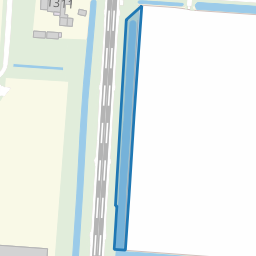 Perceel HHG00-S-2179