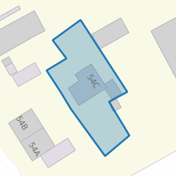 Perceel HHG00-S-2188