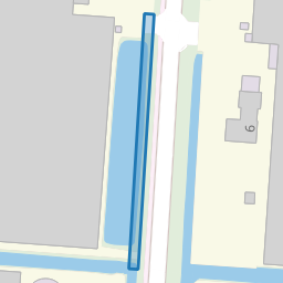 Perceel HHG00-S-2197