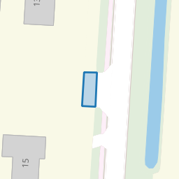 Perceel HHG00-S-2198