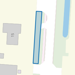 Perceel HHG00-S-2199