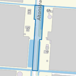 Perceel HHG00-S-2200