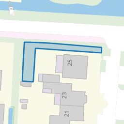 Perceel HHG00-S-2202