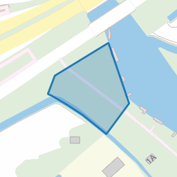 Perceel HHG00-S-2206