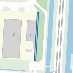 Perceel HHG00-S-2209