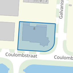 Perceel HHG00-S-2211