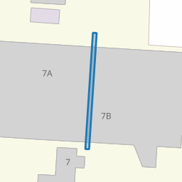 Perceel HHG00-S-2214