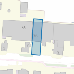 Perceel HHG00-S-2215