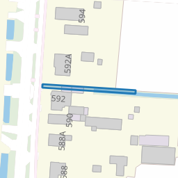 Perceel HHG00-S-2218