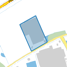 Perceel HHG00-S-2221