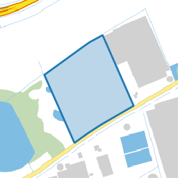 Perceel HHG00-S-2222