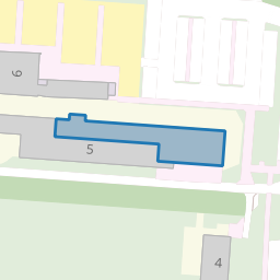 Perceel HHG00-S-2223