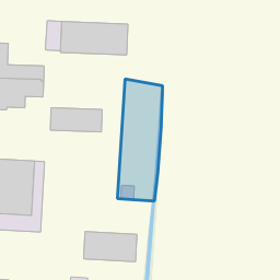 Perceel HHG00-S-2227