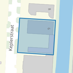 Perceel HHG00-S-2239