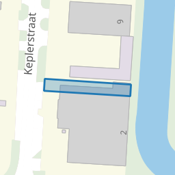 Perceel HHG00-S-2240