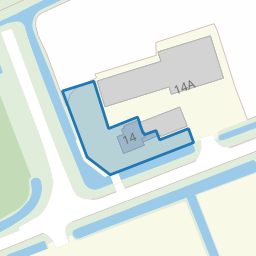 Perceel HHG00-S-2242