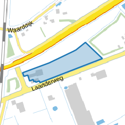 Perceel HHG00-S-2243