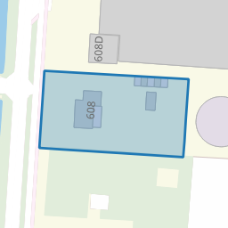 Perceel HHG00-S-2247