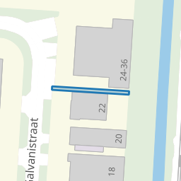 Perceel HHG00-S-2248