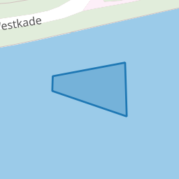 Perceel HHG00-S-2250